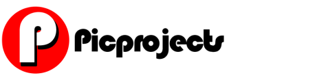 Picprojects